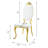 Fallon Side Chair(Set-2)