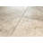 NEW ADURA®APEX with Microban® Luxxe 12" x 24" x 8mm WPC Luxury Vinyl Tile in Pearl w/ 20mil wearlayer-125532015
