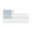 Borders Sheet Set-840615786-840615792