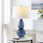 Parkston Glass Table Lamp-1945877535
