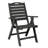 Laguna 6-Piece Dining Set With Bench-110479936
