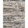 Tucson Abstract Indoor Rug