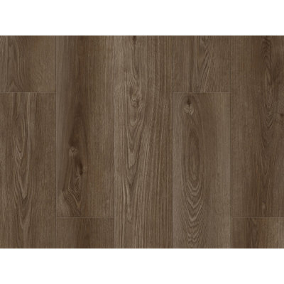 Plancher de vinyle Woodland Monteverde