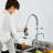 VEVOR Kitchen Faucet