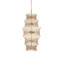 Marquise 18 - Light Chandelier