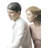 Riding with You Couple Figurine