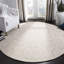 Tansy Wool Floral Indoor Rug-71200448
