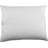 Luxe Down and Feathers Pillow-17227450