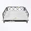 Lit pour animaux avec coussin moelleux-764379655