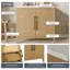 Alsup 36'' W Single Vanity