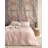 Lush Linen Duvet Cover-39315535-39315533