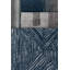 Ambiance Square Indoor/Outdoor Pillow Cover & Insert-1201077608-1101836974