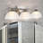 Babin 3 - Light Vanity Light-20257213