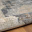 Tapis beige / gris Guenter-1140065488
