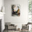 Stir About II Print by Sara Brown-26699541