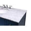 Ensemble de meuble-lavabo simple 48 po Amyra-1595165912-1480612591-1595165859