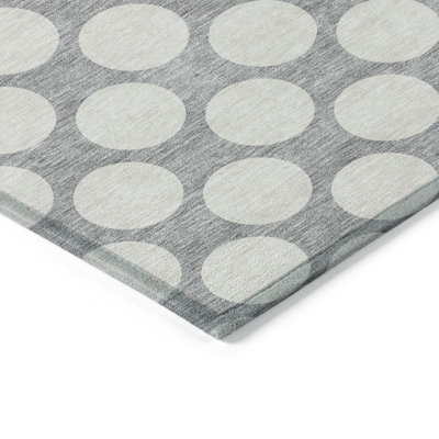 Tapis Colturo