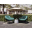 Chaise d'extérieur Cadynce-1461469764-1460665130