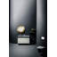 Kartell Flat Wall Mirror-27159197
