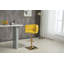 Tabouret Gravois-88552746
