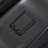 Front Opening Luggage Set 3 Piece-129384203
