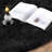 Sheepskin Indoor Rug-1457875316