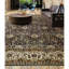 One-of-a-Kind 10'2" X 10'7" Area Rug