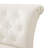 Aquetzalli Swivel Upholstered Counter Stool-96793256-96213348