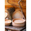 Piato (soucoupe) par 