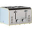 Swan Toaster Oven-1760852161