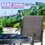 Chaise de patio Jaymir-1796878254