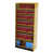 Cherry Mahogany is out of stock