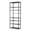 Kilimanjaro Geometric Bookcase