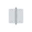 Steel Hinge-14482787