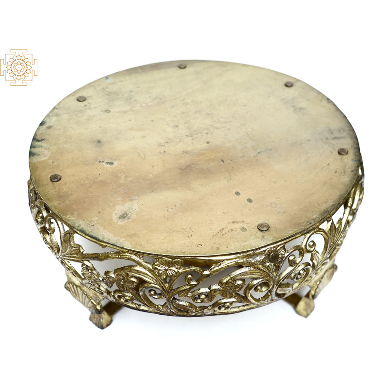 Designer Chowki