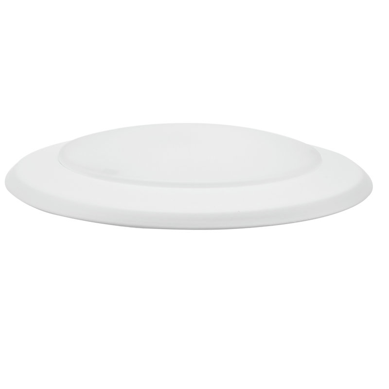 Paquet de 24, plafonnier à DEL 6 po