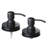 Soap Dispenser-54270784