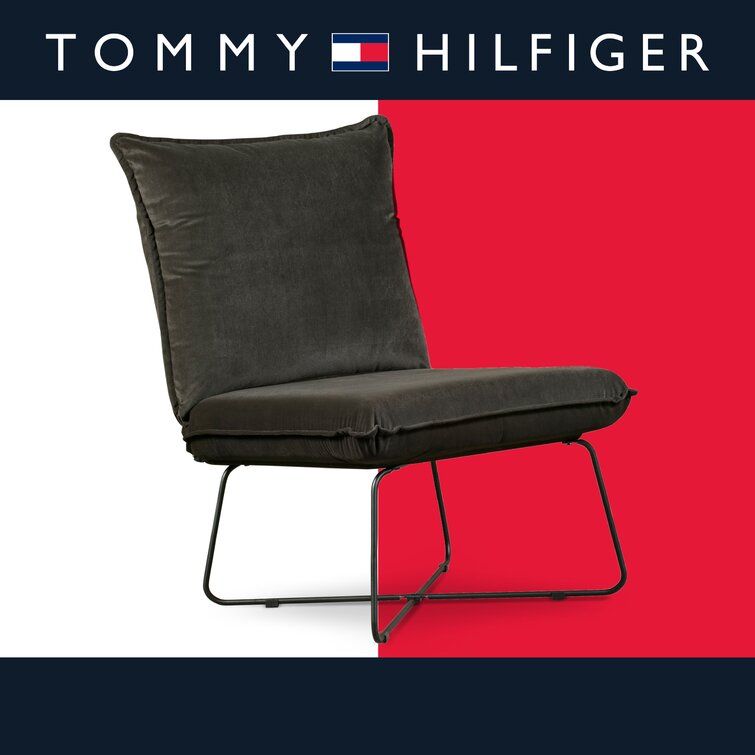 Tommy Hilfiger Salt Lake City, UT - Last Updated December 2023 - Yelp