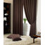 Norush Madison Pencil Pleat Curtains-35530034-55188701