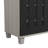 Baron 16 Pair Shoe Storage Cabinet-116319702