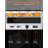 96QT Electric Commercial Food Warmer