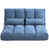 Polyester bleu n'est pas disponible