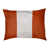 Orange/White sélectionné