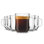 Ensemble de grandes tasses à café avec poignées 6 à 16 oz Joyjolt