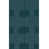 Bleu sarcelle