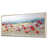 Cadre naturel flottant
