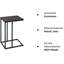 Evei Coffee Table-1377074722-1377074725