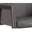 Ikon Armchair