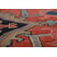 Tapis 11 x 18 Pre-1900