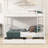 Felske Kids Bunk Bed with Drawers-705310764-700783543